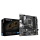 Płyta główna GIGABYTE Płyta główna B760M DS3H s1700 4DDR5 HDMI/DP/DSUB mATX